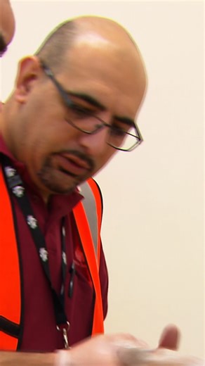 107K views · 621 reactions | 100s of dead animals found  | Border Security | Facebook