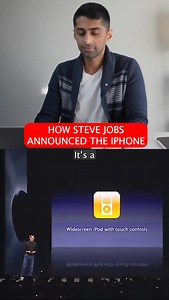 11K views · 109 reactions | Comment “INVITE” if you want to be invited to my FREE Online Masterclass: How to Speak Like A CEO | Speaking with Yasir Khan | Facebook