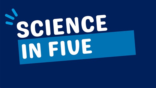 Episode #67 - Understanding immunity