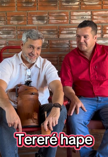 Los grandes compromisos también nacen tereré de por medio. #terere #marito ##paraguay #compromisoquesesiente #paratiiiiiiiiiiiiiiiiiiiiiiiiiiiiiii