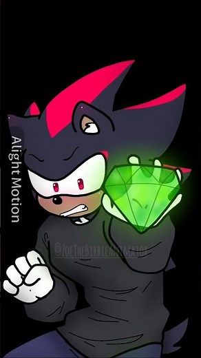 Can't Be Tickled|Animation Meme#alightmotion#animationmeme#test#shadowthehedgehog#zoadow#fyp#trend