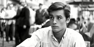 I 5 film migliori di Alain Delon, da vedere (o rivedere) adesso