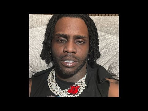 [FREE] Chief Keef Type Beat "Swarm" | Chicago Type Beat