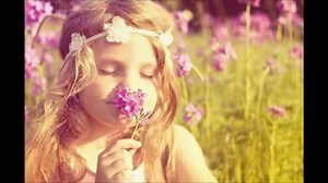 12K views · 371 reactions | The Magnetic Sounds são os integrantes da banda Os Carbonos que fizeram diversas gravações instrumentais utilizando esse nome. "Wigwam" e "Passion Love Theme" são as mais lembradas por terem atingido grande sucesso na década de 70. O cantor Roberto Barreiros regravou com uma declamação e fez grande sucesso. | Baú da Música | Facebook