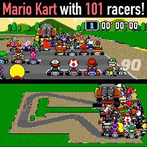 12K views · 99 reactions | Can you identify all the game references? | GamesDeal | Facebook