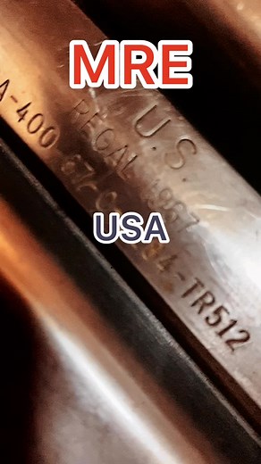 #tiktok教室 #mre#質問回答#御園工房