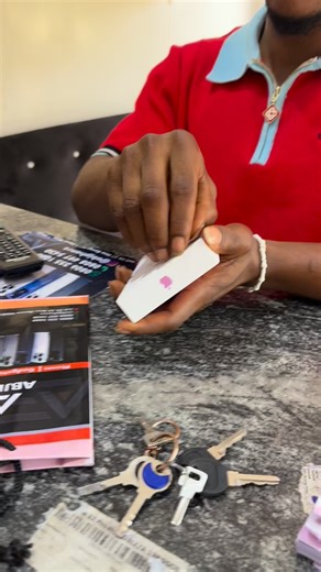 Abjphones Apple Centre on Instagram: "Visit us at Suit FA 57 new Banex VOM plaza wuse 2 Abuja Opposite Banex Micro finance Bank Follow us on IG: @abjphones call ☎️08084975430 or 08063551080 Make payment ABJ Phones NIG Limited 2000881329 FCMB Turn on post notification to be the first to see deals like this Fast delivery within Nigeria ; ; ; ; ; ; ; #amazing #android #hack #gadget #tech tablet computers electronic geek techie gadgets laptops electronics dronephotography techy smartphone iwatch ins