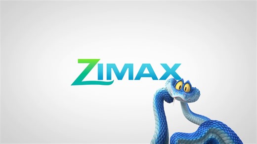 Zootopia 🤝 ZIMAX #Zootopia2 is now playing at IMAX! Get your tickets now. | IMAX