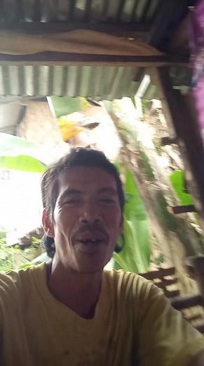 Maniudto ta manga idol #highlightviewersfollowersandfreand | Jun Bodybuilder Vlog