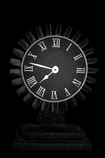 Clock chimes sounds || Sound Effect || Ringtone || Free Sounds