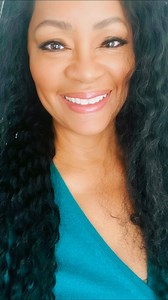 Autumn 🍂 vibes ✨ | JODY WATLEY | “EVERLASTING” Written & Produced by Jody Watley & Rodney Lee | Additional Production, Mix and Edit by Alex Di Ciò | A Best New Artist GRAMMY winner/ award winning songwriter and producer; Jody Watley has an ongoing diverse music discography spanning R&B / Pop / Dance and House Music/Hip Hop / Modern Funk/Electronic / Jazz / Adult Contemporary 80s, 90s, 00s, 10s, 20s. 🎶🎧🚀🪐Streaming at all digital music platforms!! Wattage ✨⚡️ #JodyWatley #newmusic2024 | Jody 