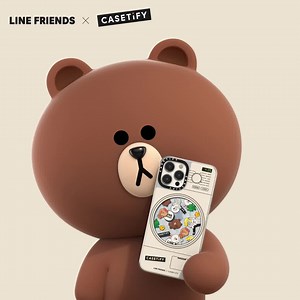 1.2K views | LINE FRIENDS on Reels | Facebook