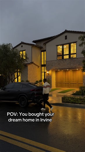 Discover Your Dream Home in Irvine, CA