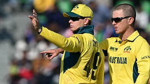 Every Champions Trophy scenario explained... and how Aussies can lose and still go through