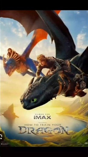 Top 10 2025 Hollywood movies must watch #movie #top10 #hollywood #2025 #shorts #viral#dragon