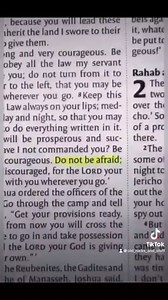 184 reactions · 42 shares | Chris Terry on Reels | Facebook