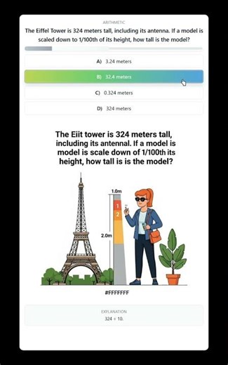 This Brain-Twisting Probability Quiz Will Stump You! Math