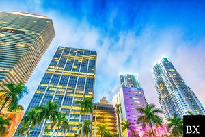 Florida Medicaid Provider Bond: A Comprehensive Guide