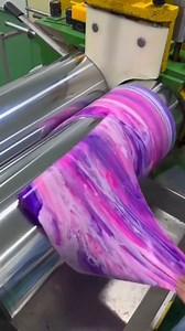 24K views · 302 reactions | #Reducer #Gears #Engine##wormgearspeedreducer #gearreducer #gearbox #speedreducer #slittingmachine #factory | Silicon rubber | Facebook