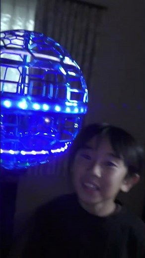 未確認飛行物体#はいよろこんで #Costco