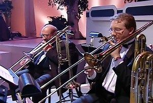 Carl Carlton- Everlasting Love (live)