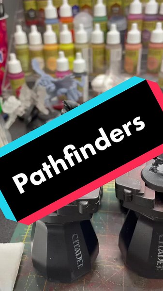 Tabletop 3D Printer on TikTok