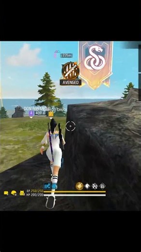 zara gaming vs gangubhai #garenafreefire #freefire