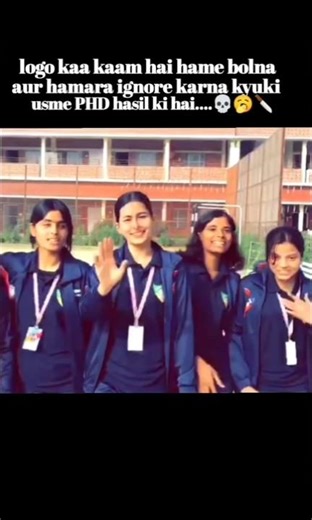 bolte raha karo hater log motivation milta hai 💀...#trendingshorts#viral#dance #ytshorts#seetleher