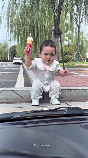 ice cream kha keta hun