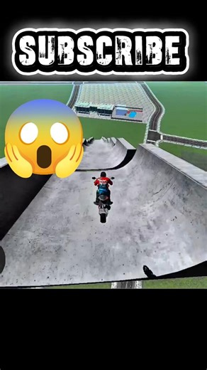 india bikes driving 3d game 😱🤯#shortsfeed #shorts #viralshort #trendingshorts #indianbikedriving3d