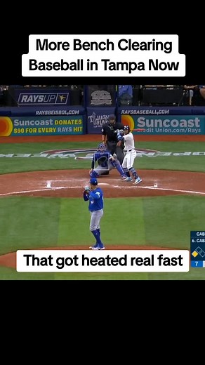 Again? it's only week 1 #viral #foryou #fyp #baseball #baseballranks1410k #bsbl #fypシ #xyzbca #MLB #viral