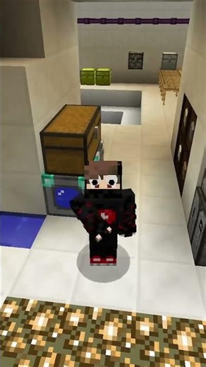 #minecraft #bestminecraftclips #modpack #gaming #clips #twitch #mc #minecrafttutorial #deutsch