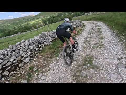 Pashley Cycles - Hand-crafting High Quality Bicycles Since 1926My movie 17