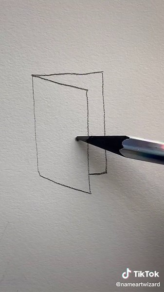 TikTok - Make Your Day