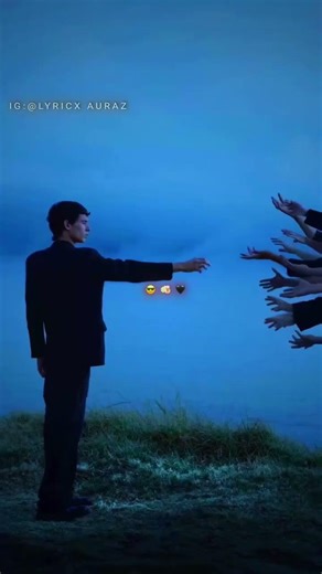 NAME 😎👊🖤 || ~ NIJJAR , DEEPAK DHILLON ~ || @LYRICX AURAZ