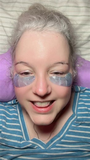 #aliensoftiktok 🐾 Life with Davey & Dasher 🌿 Cozy forest days • Jeep rides • Daily adventures Sharing our little world one tail wag at a time ✨ Follow along for vlogs, cozy moments & dog mom life 🤍 #CozyLifeAndTails #DaveyAndDasher #DogMomLife #ForestAdventures #CozyVibes #DailyVlogs #LifeWithDogs #AdventurePups #DogLoversCommunity #CozyLifestyle #PupAdventures #DogsOfFacebook #DogVlog #CozyDays #LifeInTheWoods | Forest Life & Tails