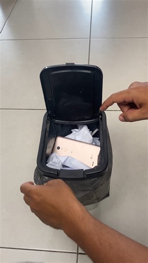 1.7M views · 17K reactions | Don't throw away your faulty cell phone before watching this video! | Learn Now | Facebook