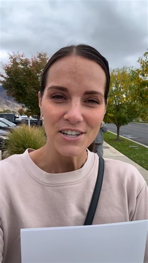 This Is How We Bingham on Instagram: "Surgery day vlog! We are beyond proud of @krewbingham and his bravery and strength. He did amazing and has been resting at home! Thanks for all the love and prayers you’ve been sending his way! #thisishowwebingham #tihwb #reels #krewbingham #family #bingham #surgery #surgeryday #hospital #eyesurgery #facesurgery #oculoplastics #injury #highschool #sophmore #sedated #anesthesia #positive #perspective"