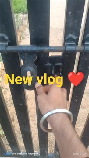 Boom boom boom new vlog