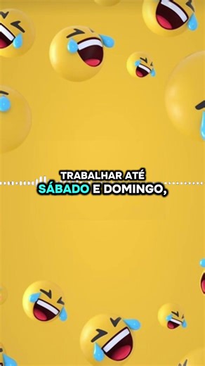 #fy #engracados #audio #comedia #audiosengraçados