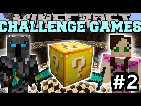 PopularMMOS 3 Hours 27 Minutes Challenge Games #2