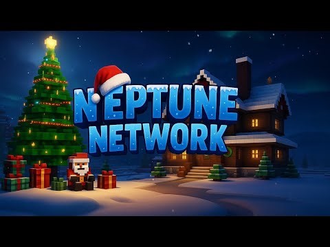 Clips de pvp en Neptune hcf [1.21.30] ¿Sobrevivo?