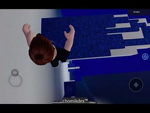 How to get Annoying Chomik in Find the Chomiks.