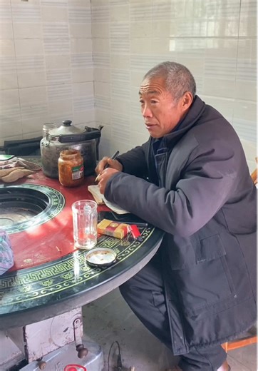 @Crystal Gail 🌷 @Gail