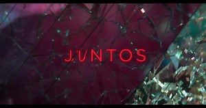 Recordemos el último trailer de Élite que valió completamente la pena. | Brina