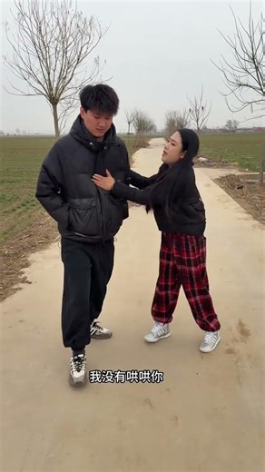 3 Days Without Breaking the Roof: Mastering Tile Removal DIY HomeImprovement