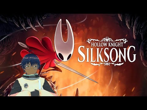 [Silksong] Buggin' Out