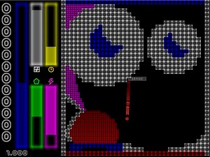 Prototype 3 and trailer released! news