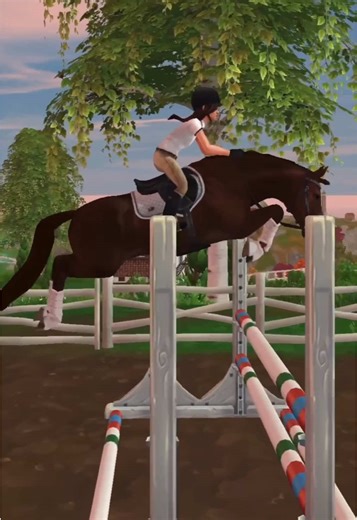 lilyhummingbird_sso on TikTok