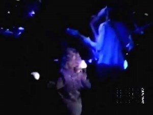 Pat Benatar-LIVE-Wide Awake in Dreamland Tour 1988